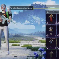 مامله با ک و ش ی|موبایل|زاهدان, |دیوار