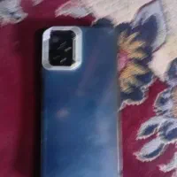 سامسونگ A06