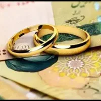 ضامن نیازمندم