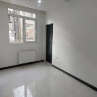 ۴۵ متر آپارتمان اجاره ای فول امکانات نوساز|اجارهٔ آپارتمان|تهران, جی|دیوار