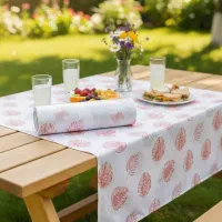 فروش ویژه قیمت عمده