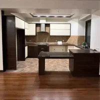 100 متر 2خواب  بام چوبی گلچین شمالی|اجارهٔ آپارتمان|تهران, ازگل|دیوار