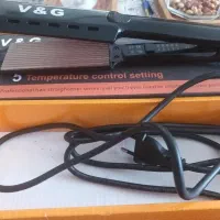 دستگاه ویو مارک وی اند جی