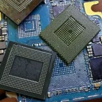 تعمیرات موبایل  اپل آیپد اندروید فوق تخصصی|خدمات رایانه‌ای و موبایل|تهران, شاهین|دیوار