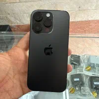 ایفون 14 پرو iphone 14 pro