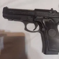 اسلحه اسباب بازی|اسباببازی|قرچک, محمد آباد|دیوار