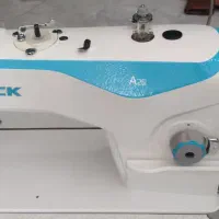 چرخ خیاطی فول کامپیوترa2s