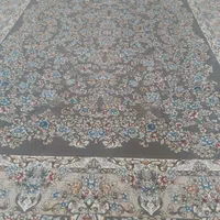 ۲ تخته ۹متری کاشان جفت