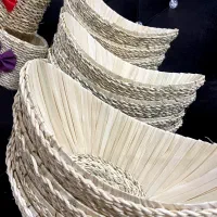 صنایع دستی تک و عمده با قیمت عالی|صنایع دستی و سایر لوازم تزئینی|رشت, حافظ آباد|دیوار