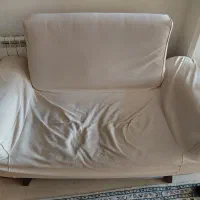 مبل راحتی