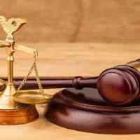 مشاوره‌ حقوقی وقضایی،تنظیم لوایح،شکوائیه ودادخواست
