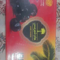 کارتن خالی پنچ کیلویی خرما