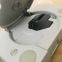 ۲عدد پلستیشن ۱|کنسول، بازی ویدئویی و آنلاین|تربت جام, پاسداران|دیوار