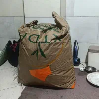 چای|خوردنی و آشامیدنی|بندرعباس, |دیوار