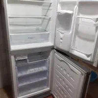 یخچال|یخچال و فریزر|اسلامشهر, شهرک مهدیه|دیوار