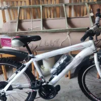 دوچرخه المپیا|دوچرخه، اسکیت، اسکوتر|گرگان, |دیوار