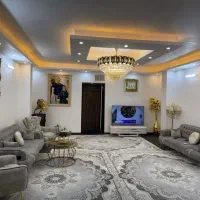 واحد126مترنوسازشیک-حکمت-شمالی