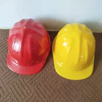 کلاه ایمنی مهندسی|لباس|اصفهان, رزمندگان|دیوار