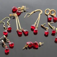 زیورالات یلدایی|بدلیجات|شاهین‌شهر, دهخدا|دیوار