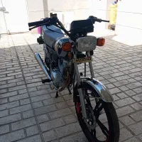 سالم بدون ایراد