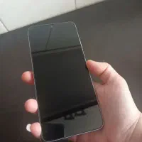 گوشی a05s|موبایل|همدان, |دیوار