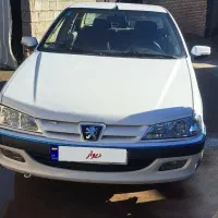 پارس سال|خودرو سواری و وانت|خوی, |دیوار