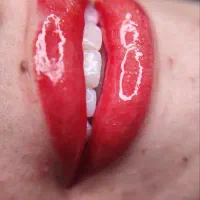 میکرو ابرو،شیدینگ لب،بن مژه،خط چشم گلسار|خدمات آرایشگری و زیبایی|رشت, گلسار|دیوار