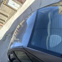 سمند مدل۱۳۸۴