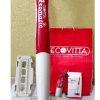 بخارشور اکوویتا