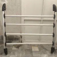 باربند پراید