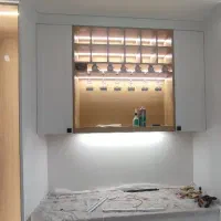 برقکار ساختمان
