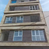 تعمیرات درب پنجره دوجداره