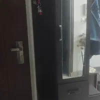 پادری و جاکفشی