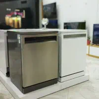 ظرفشویی 13و14 نفره اسنوا  ویترینی با تخفیف