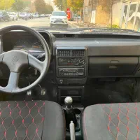 پراید هاچبک مدل ۷۴|خودرو سواری و وانت|کرج, گلشهر|دیوار