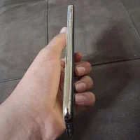iPhone xs maxs 64gig|موبایل|ملایر, |دیوار