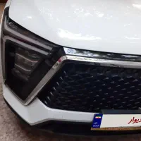 کی ام سی ایکس۵