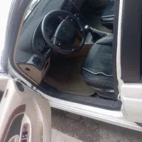 پارسXU7|خودرو سواری و وانت|ارومیه, |دیوار