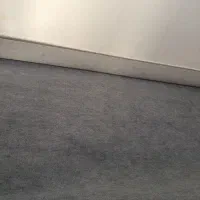 موکت در حد نو کبریتی