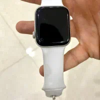 اپل واچ سری ۵ سایز۴۴
