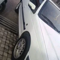 پژوپارس .سینه جدید تو کرم .دوگانه کارخانه|خودرو سواری و وانت|شاهین دژ, |دیوار