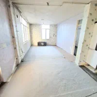 واحد 80 متر قدیم ساز کلنگی مناسب خانواده و تک واحد