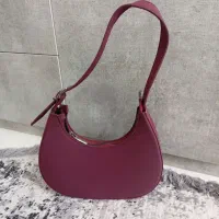 کیف های قشنگ و نو