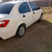 ساینا s.تک برگ سند.گارانتی فعال