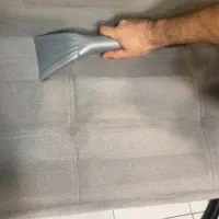 مبل شویی شرق تهران|خدمات نظافت|تهران, هروی|دیوار