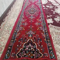 کناره فرش