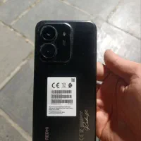گوشی 15C|موبایل|سنندج, |دیوار