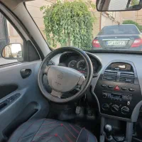 تیبا ۲ ex|خودرو سواری و وانت|پاکدشت, پاکدشت (مامازند)|دیوار