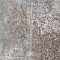 ۲تخته ۹متری ۱۲۰۰شانه|فرش|اردبیل, |دیوار