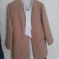 کت مجلسی